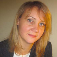 Логотип компании