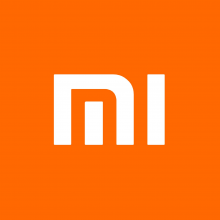 Логотип компании