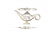 Логотип компании