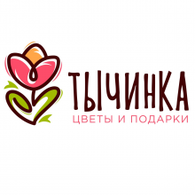 Логотип компании