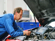 Логотип компании