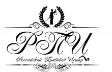 Логотип компании