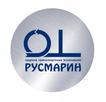 Логотип компании