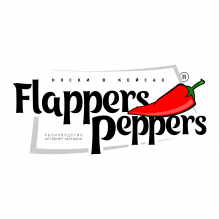 Логотип компании