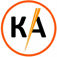 Логотип компании