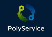 Логотип компании