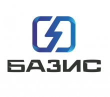 Логотип компании