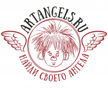 Логотип компании