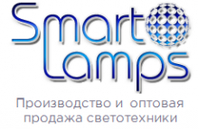 Логотип компании