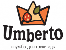 Логотип компании