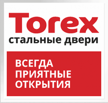 Логотип компании