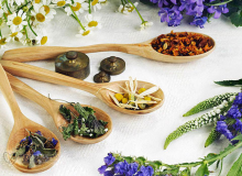 Логотип компании