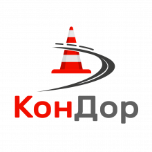Логотип компании