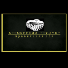 Логотип компании