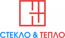 Логотип компании