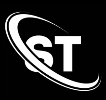 Логотип компании