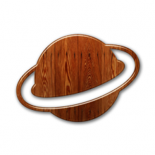 Логотип компании