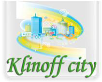 Логотип компании