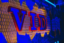 Логотип компании