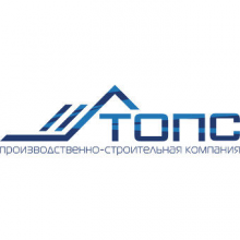 Логотип компании