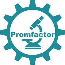 Логотип компании