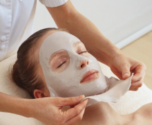 Логотип компании