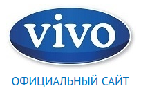 Логотип компании