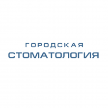 Логотип компании