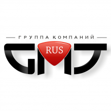 Логотип компании