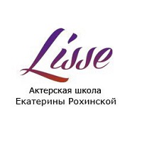 Логотип компании