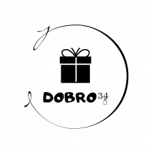 Логотип компании