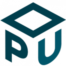 Логотип компании