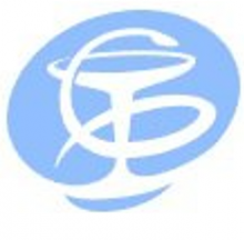 Логотип компании