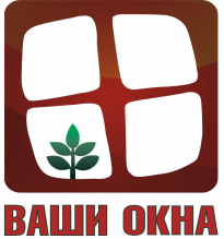 Логотип компании