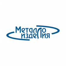 Логотип компании