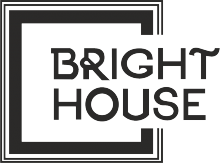 Логотип компании