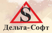 Логотип компании