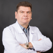 Логотип компании