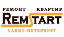 Логотип компании