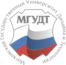 Логотип компании