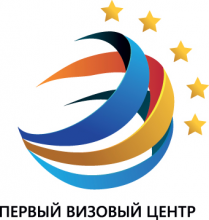 Логотип компании