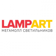 Логотип компании