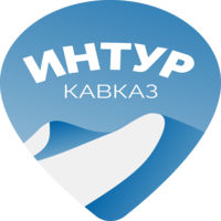 Логотип компании