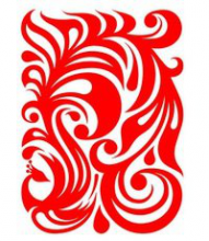 Логотип компании