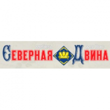 Логотип компании