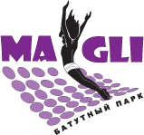 Логотип компании