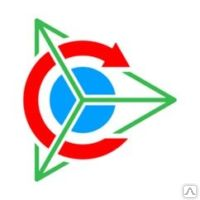 Логотип компании