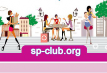 Логотип компании