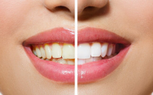 Логотип компании