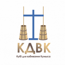 Логотип компании